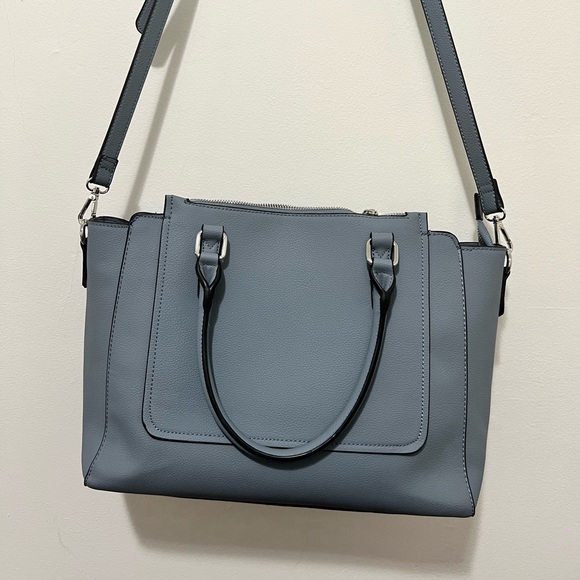 Purse - Picture 3 of 6